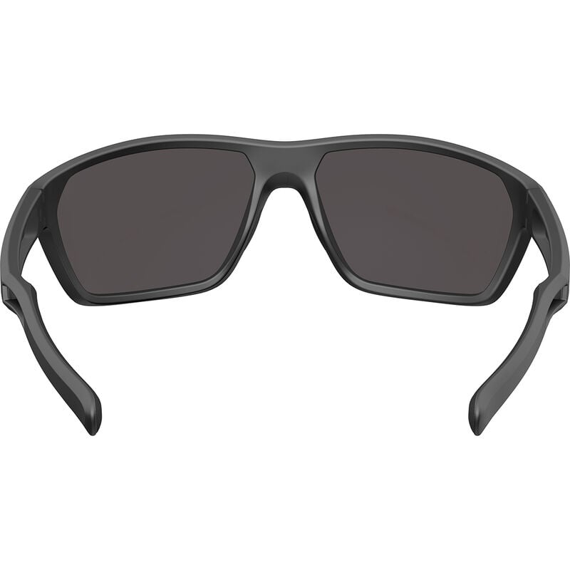 TERRUS, Black Matte-Volt+ Gun Polarized, hi-res image number null